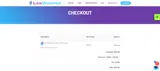 VIDEO coupon verification screenshot