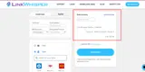 SIMPLYCODES15 coupon verification screenshot