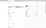 PLUME15 coupon verification screenshot