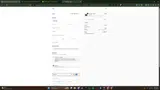 AVA coupon verification screenshot