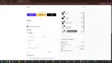 THANK_YOU_INSTAGRAM coupon verification screenshot