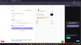 THANK_YOU_INSTAGRAM coupon verification screenshot