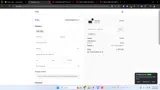 VIP15 coupon verification screenshot