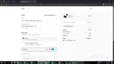 VITTORTECH coupon verification screenshot