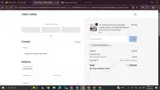 linsyliving10%off coupon verification screenshot