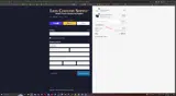 DAKOTA2024 coupon verification screenshot