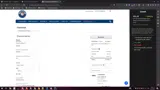 TREMAIL10 coupon verification screenshot