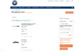 STARWARSFS coupon verification screenshot