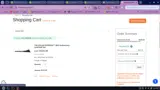 polarset20 coupon verification screenshot