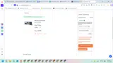 TRTXTFS coupon verification screenshot