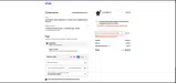 JULYTRAINS coupon verification screenshot