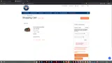 JULYTRAINS coupon verification screenshot
