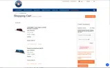 JULYTRAINS coupon verification screenshot
