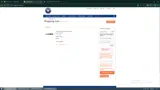 BATTSAVE10 coupon verification screenshot