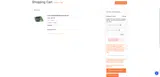 FBFS25 coupon verification screenshot