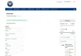 JULYTRAINS coupon verification screenshot