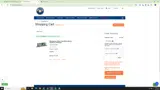 FATHER26 coupon verification screenshot