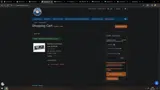 TRTXTFS coupon verification screenshot