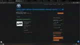 TREMAIL10 coupon verification screenshot