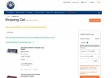 POLAR25 coupon verification screenshot