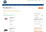 EXPAND25 coupon verification screenshot