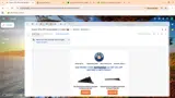 BATTSAVE10 coupon verification screenshot