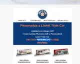 PERSONALFS coupon verification screenshot