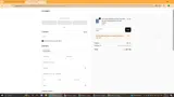 Lionpapa coupon verification screenshot
