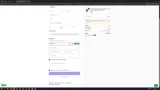 Lionpapa coupon verification screenshot