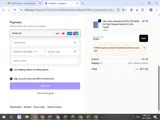 Lionpapa coupon verification screenshot