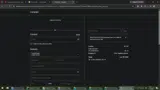 Lionpapa coupon verification screenshot