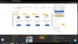 LionsDeal coupon verification screenshot