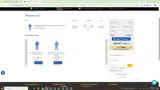 LionsDeal coupon verification screenshot