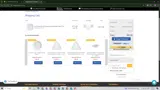 LionsDeal coupon verification screenshot