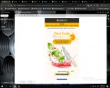 LionsDeal coupon verification screenshot