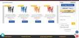 LionsDeal coupon verification screenshot