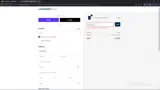 LIGR9B99JLX coupon verification screenshot