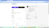 STARS15 coupon verification screenshot