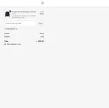 TWILIGHT15 coupon verification screenshot