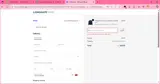 TWILIGHT15 coupon verification screenshot