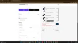 STRANGER15 coupon verification screenshot