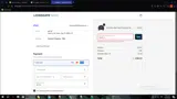 LUCKY15 coupon verification screenshot