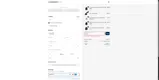 SUN15 coupon verification screenshot