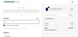 LIGQJV6K8NL coupon verification screenshot