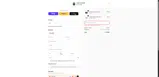 Lion's Roar Store coupon verification screenshot