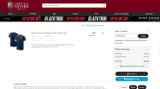 bfweekend coupon verification screenshot
