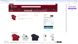 TOUR15 coupon verification screenshot