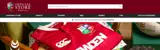 RUGBY10 coupon verification screenshot
