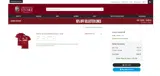 TOUR15 coupon verification screenshot