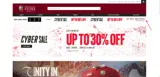 CMEXTENDED coupon verification screenshot